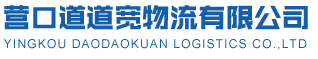 株洲博雅實(shí)業(yè)有限公司
